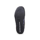 Five Ten Freerider Mountain Bike Shoes W 5314 Footwear/Bike Your Sports Performance