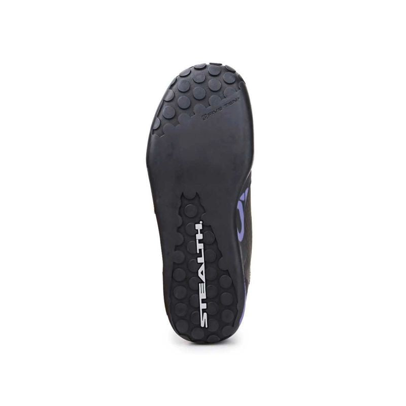 Five Ten Freerider Mountain Bike Shoes W 5314 Footwear/Bike Your Sports Performance