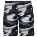 Protest PRTBORES JR Boys' Beach Shorts