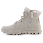 Palladium Pampa Hi Snow Warm W 94380-175-M shoes Footwear/Lifestyle/Palladium Your Sports Performance
