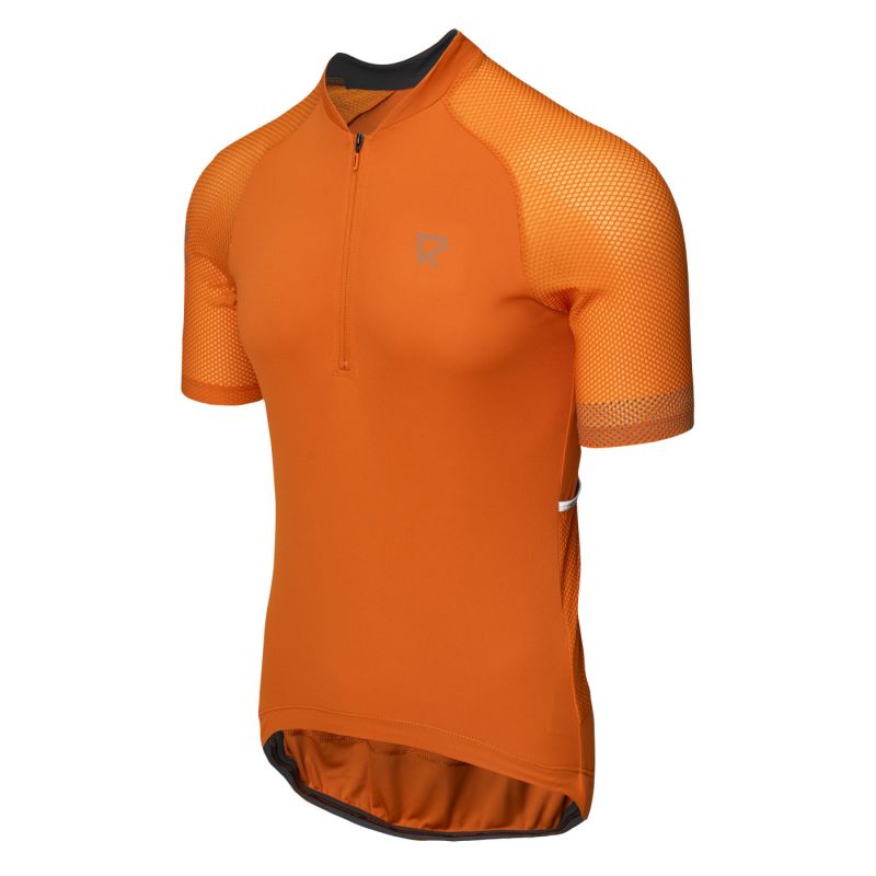 Radvik Steinar Gts M 92800653703 cycling jersey Clothing/Bike/Koszulki/Mężczyźni/Radvik Your Sports Performance