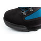 Aku Slope Micro GORE-TEX Men's Hiking Shoes [885.10 671] Footwear/Outdoor/Aku Your Sports Performance