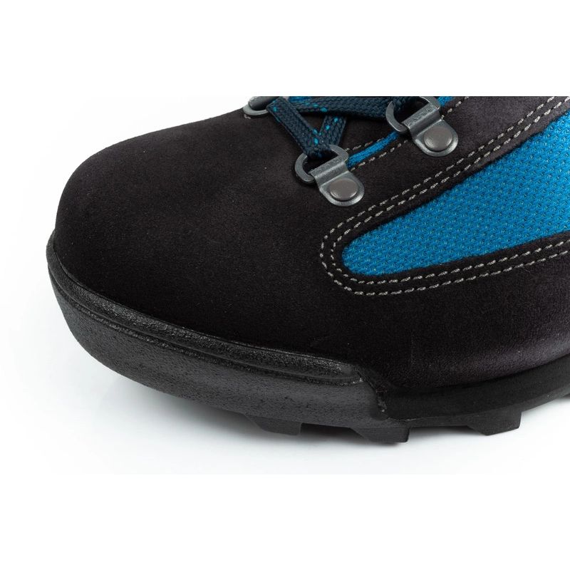 Aku Slope Micro GORE-TEX Men's Hiking Shoes [885.10 671] Footwear/Outdoor/Aku Your Sports Performance