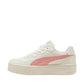 Puma Court Lally Skye W shoes 400368 04 Footwear/Lifestyle Puma