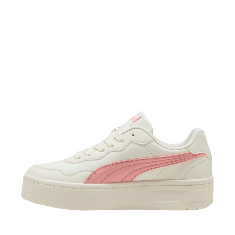 Puma Court Lally Skye W shoes 400368 04 Footwear/Lifestyle Puma