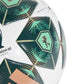 adidas UCL League 24/25 Knockout Stages JH1296 Football Accessories/Balls/Football Adidas