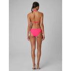 Women's bikini bottom 4F 4FWSS26UBKBF086-55S 4f