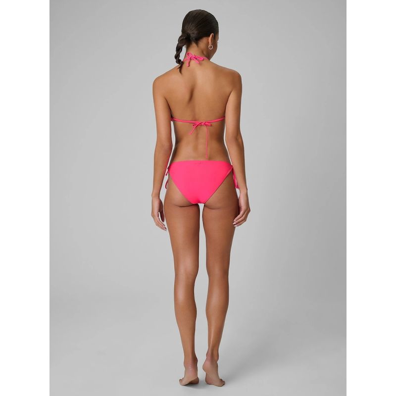 Women's bikini bottom 4F 4FWSS26UBKBF086-55S 4f