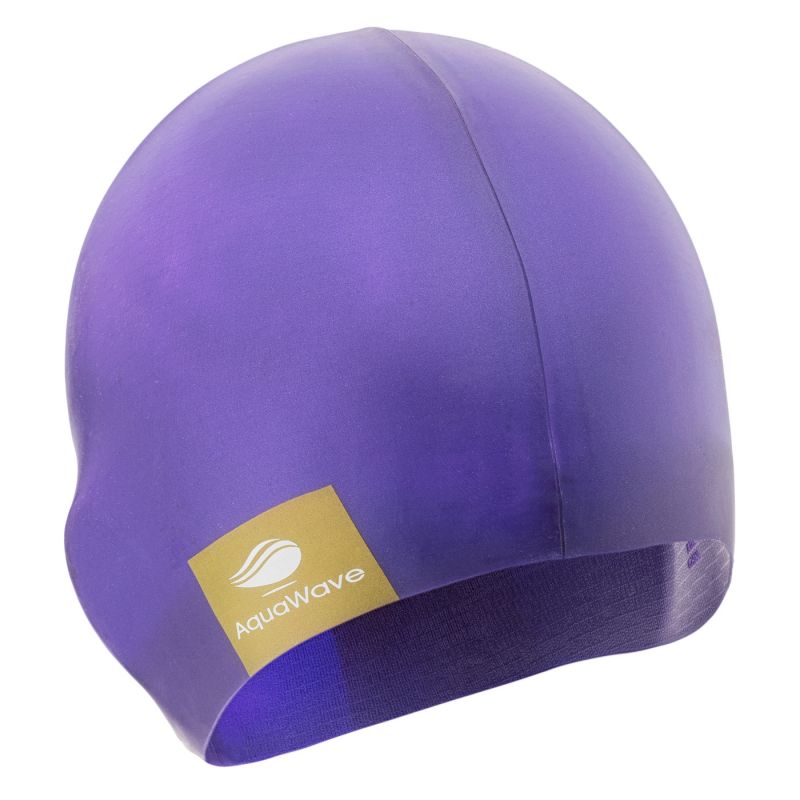 Aquawave primecap 92800409972 cap Accessories/Swimming accessories Your Sports Performance