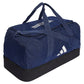 Bag adidas Tiro Duffel Bag BC M IB8650 Accessories/Bags/adidas/Sports Adidas