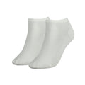 Tommy Hilfiger Sneaker 2P Socks 343024001300 Clothing/Lifestyle/Socks/ Tommy Hilfiger Your Sports Performance