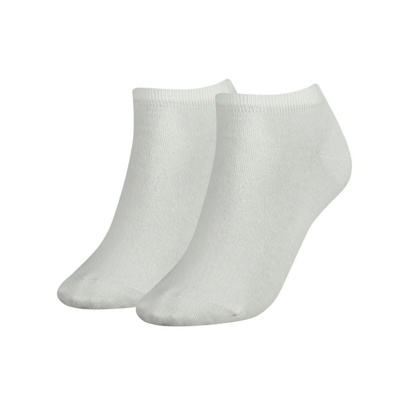 Tommy Hilfiger Sneaker 2P Socks 343024001300 Clothing/Lifestyle/Socks/ Tommy Hilfiger Your Sports Performance