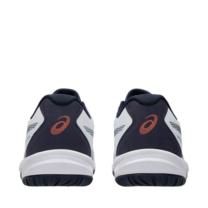 Asics Upcourt 6 M 1071A104 102 Volleyball Shoes Footwear/Volleyball/Men Your Sports Performance
