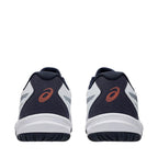 Asics Upcourt 6 M 1071A104 102 Volleyball Shoes Footwear/Volleyball/Men Your Sports Performance