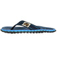 Gumbies Islander Abyss M G-IS-MN-ABYSS flip-flops Footwear/Lifestyle/Gumbies Your Sports Performance
