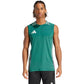 Adidas Tiro 24 Competition Training Sleeveless M T-shirt IR5477 Clothing/Football Adidas