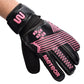 Meteor Catch M 16594 goalkeeper gloves Accessories/Gloves/Meteor Your Sports Performance