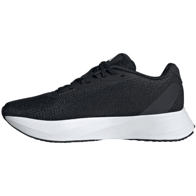 Adidas Duramo SL W running shoes ID9853 Footwear/Running/Women Adidas