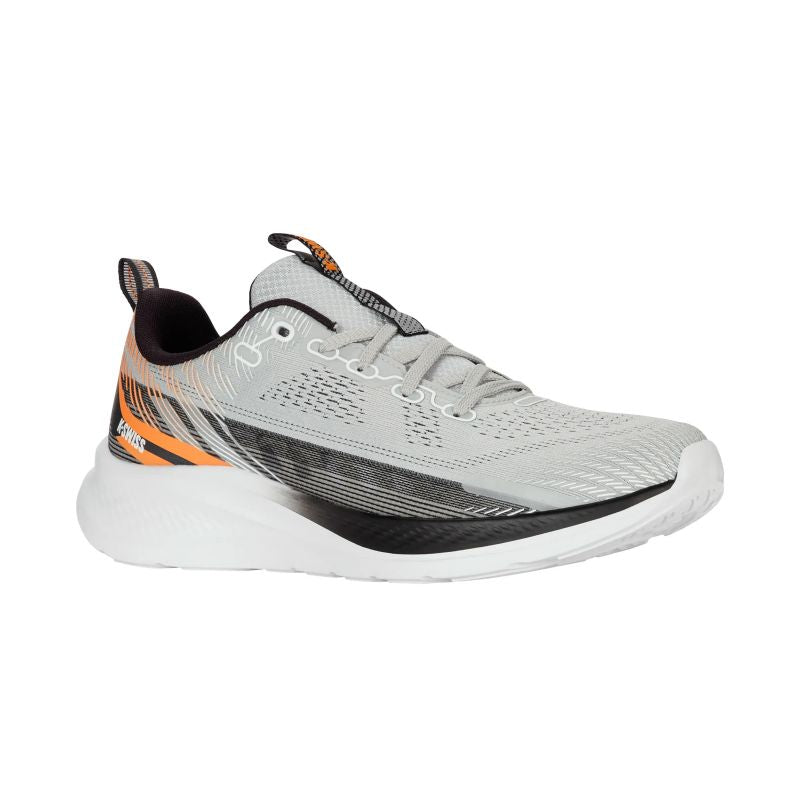 K-Swiss Proto Trainer Northern M 04302-055-M shoes Footwear/Lifestyle/K-Swiss Your Sports Performance