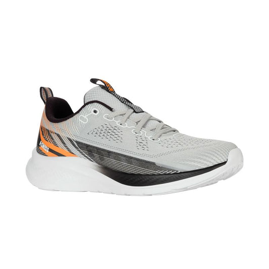 K-Swiss Proto Trainer Northern M 04302-055-M shoes Footwear/Lifestyle/K-Swiss Your Sports Performance