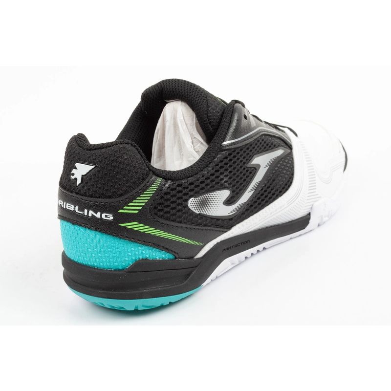 Joma Men's Dribling 2632IN Indoor Football Shoes