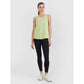 Women's quick-drying oversize training top 4F 4FWSS25TFSLF412-42S *Kategoria tymczasowa Your Sports Performance