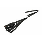 P1 - DBX Strength Harness - Speed Resistor - Training Harness - Wrestling Expander Expandery i uprzęże treningowe Your Sports Performance