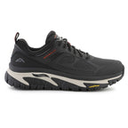 Skechers Arch Fit Road Walker shoes - Recon 37333-BLK Footwear/Training/Men/Skechers Your Sports Performance