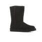 Shoes BearPaw Elle Short W 1962W-011 Footwear/Outdoor/BearPaw Your Sports Performance