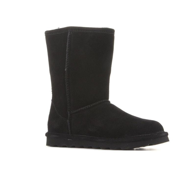 Shoes BearPaw Elle Short W 1962W-011 Footwear/Outdoor/BearPaw Your Sports Performance