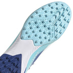 adidas X Crazyfast.3 TF M football shoes ID9338 Footwear/Football Adidas