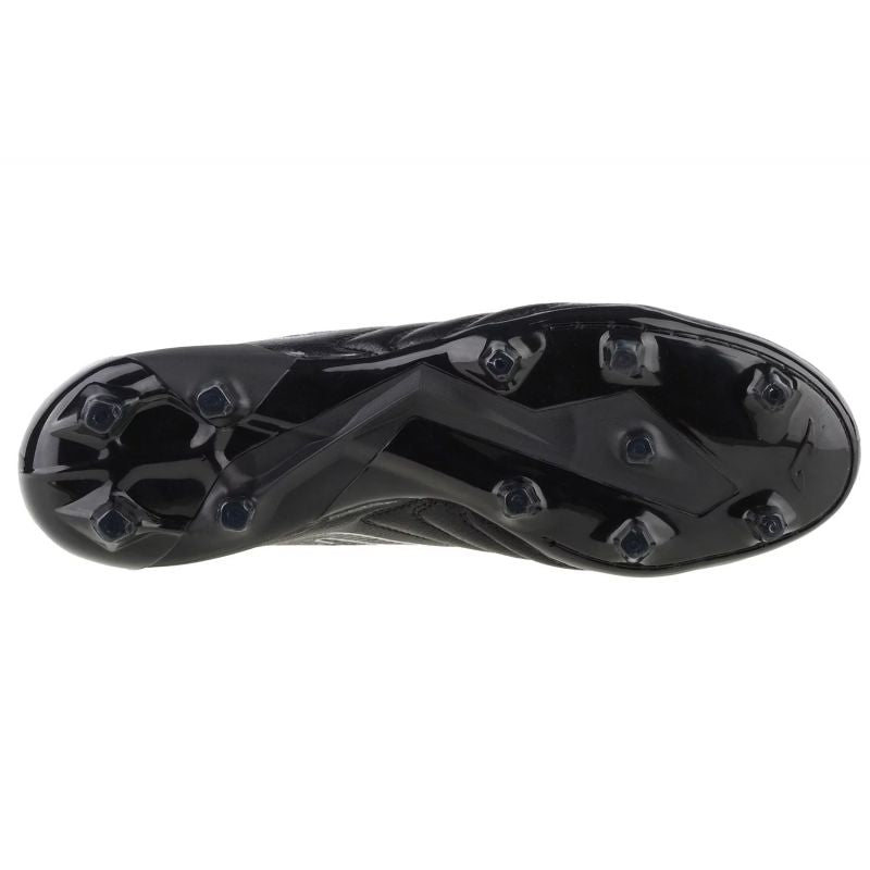 Joma Aguila Top 2101 FG M ATOPW2101FG football boots Footwear/Football Joma