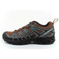 Salomon X Ultra Pioneer Aero M shoes 416698 Footwear/Outdoor Your Sports Performance