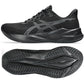Asics VERSABLAST 41011B984 001 shoes Footwear/Running/Men/Road Asics