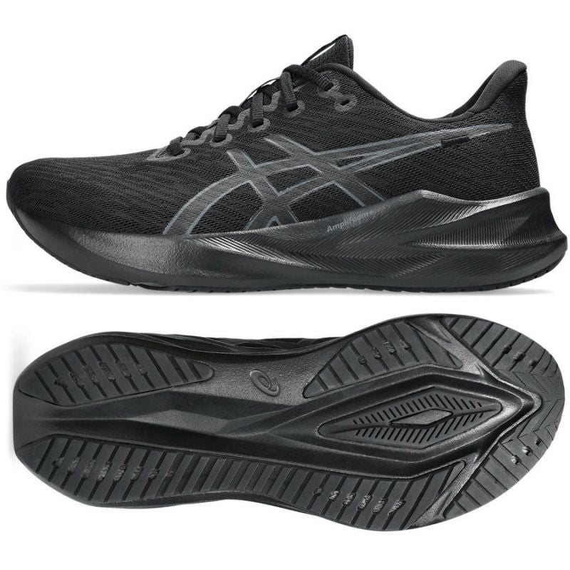 Asics VERSABLAST 41011B984 001 shoes Footwear/Running/Men/Road Asics