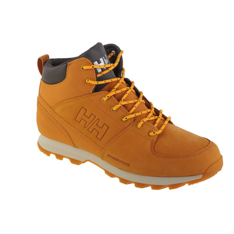 Helly Hansen Tsuga M 11454-724 shoes Footwear/Lifestyle/Helly Hansen Your Sports Performance