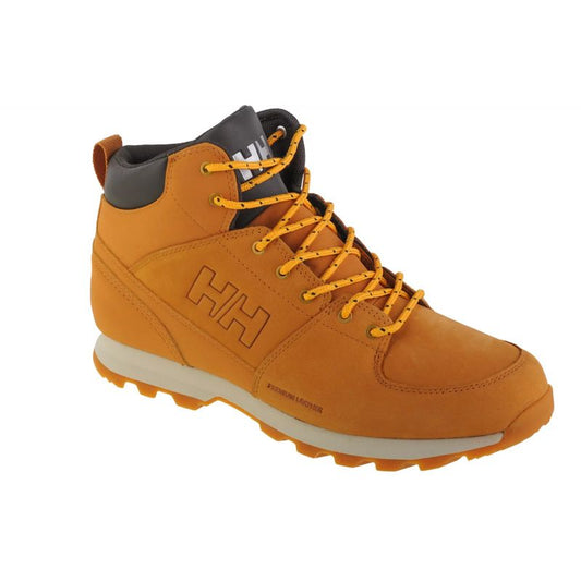 Helly Hansen Tsuga M 11454-724 shoes Footwear/Lifestyle/Helly Hansen Your Sports Performance