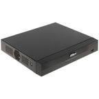 5IN1 DVR DAHUA XVR5104HS-4KL-I3 CCTV Analog HD/Rejestratory Your Sports Performance