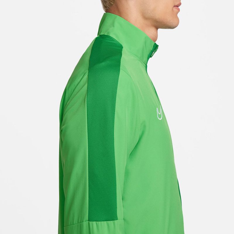 Nike DF Academy M DR1710-329 sweatshirt Clothing/Football Nike