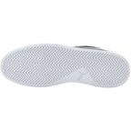 Puma Club Trainers 03 M 381111-03 shoes Footwear/Lifestyle Puma