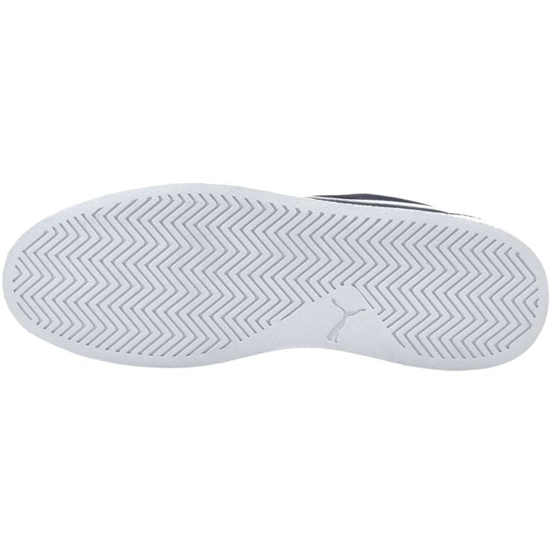 Puma Club Trainers 03 M 381111-03 shoes Footwear/Lifestyle Puma