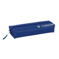 FC Barcelona pencil case pencil case 812525015 To be categorized Your Sports Performance