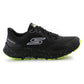 Skechers Go Run Consistent W 220874-BKLM Running Shoes Footwear/Running/Women/Skechers Skechers