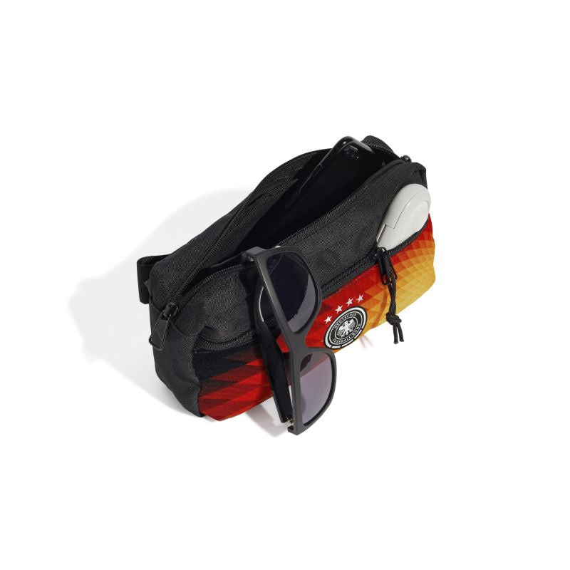 Adidas DFB Waistbag IS0517 Accessories/Sachets / Belts / Bags Adidas