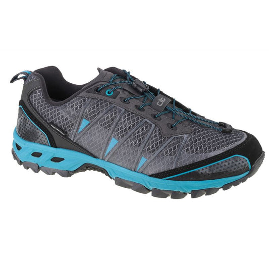 Running shoes CMP Altak WP Trail M 3Q48267-67UM Footwear/Running/Men/CMP Your Sports Performance