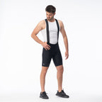 Men's LIMER GTS II Shorts In preparation Your Sports Performance