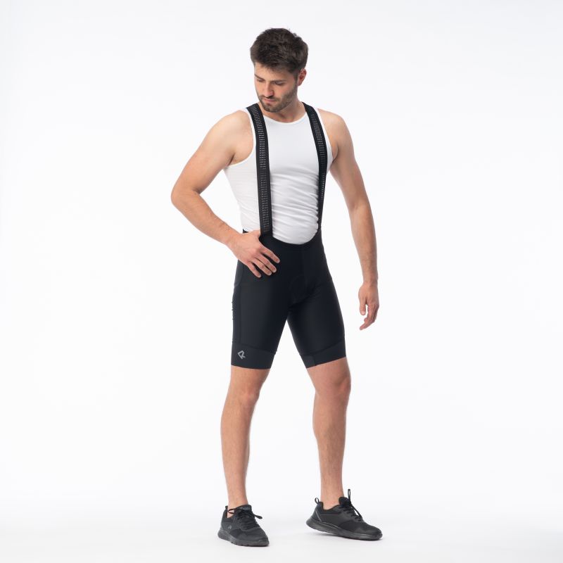 Men's LIMER GTS II Shorts In preparation Your Sports Performance