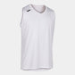 Joma Cancha III basketball jersey 101573.200 Clothing/Basketball Joma