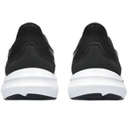 Asics Jolt 4 M 1011B603 005 running shoes Footwear/Running/Men Asics