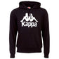 Kappa Taino Hooded M 705322-19-4006 Clothing/Lifestyle Kappa